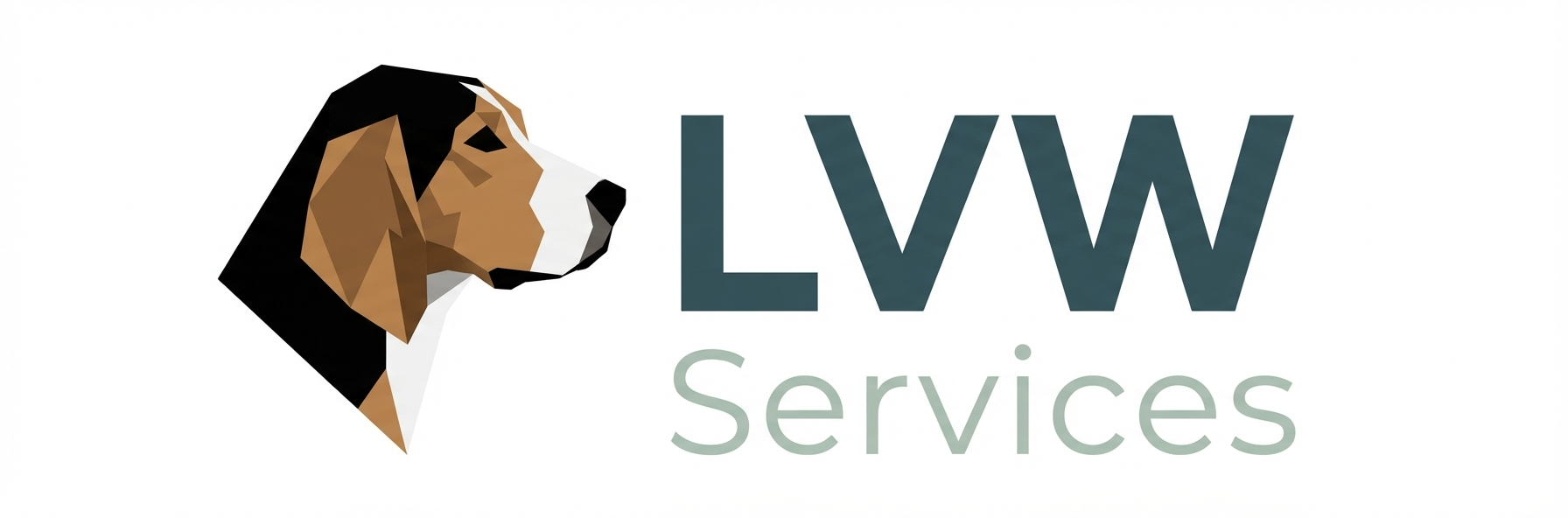 LVW Services